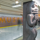 Image for article titled Eye-Poppingly Gorgeous Underground Stations from Around The World
